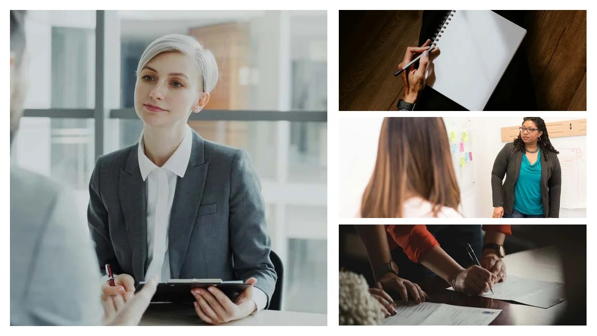 Safety Professional: Your Path to Career Advancement