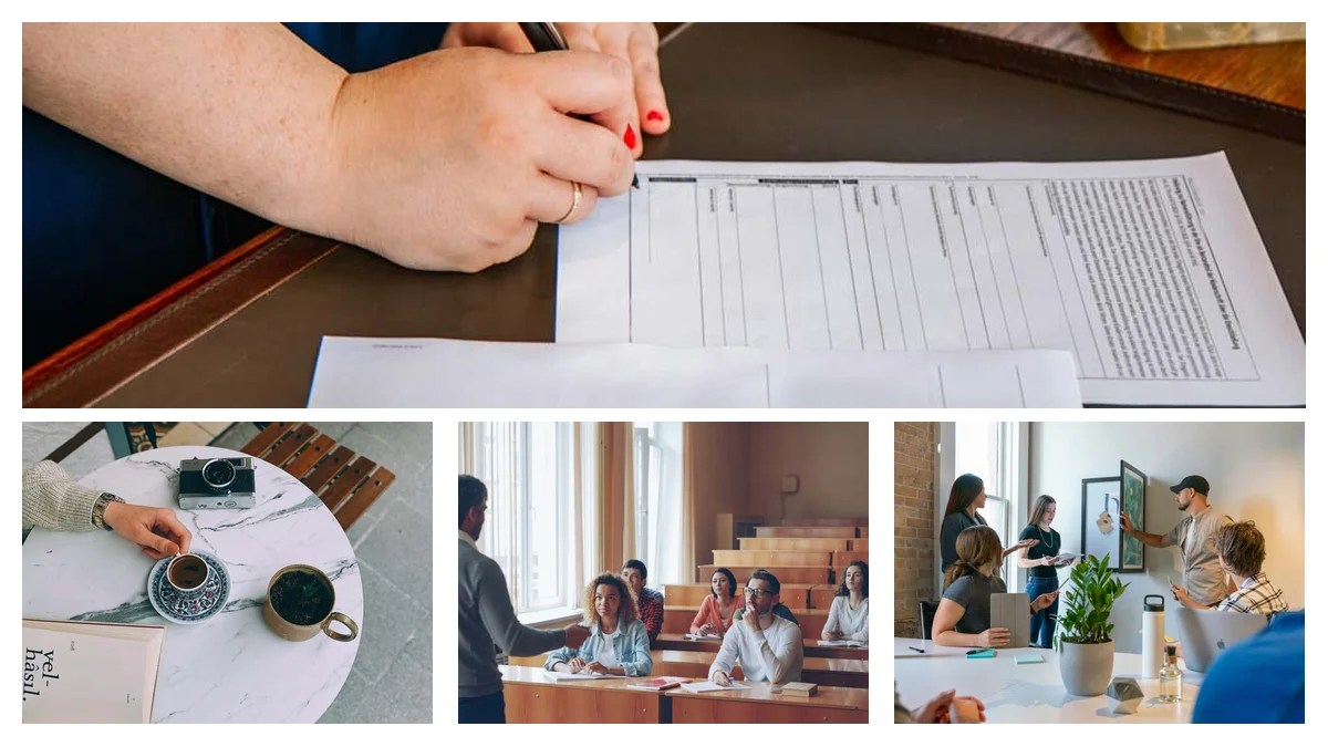 Safety Professional: Your Guide to a Safe and Successful Career