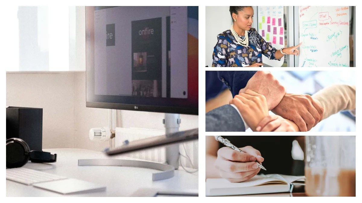 Quality Assurance Technician: Keywords to Ace the ATS