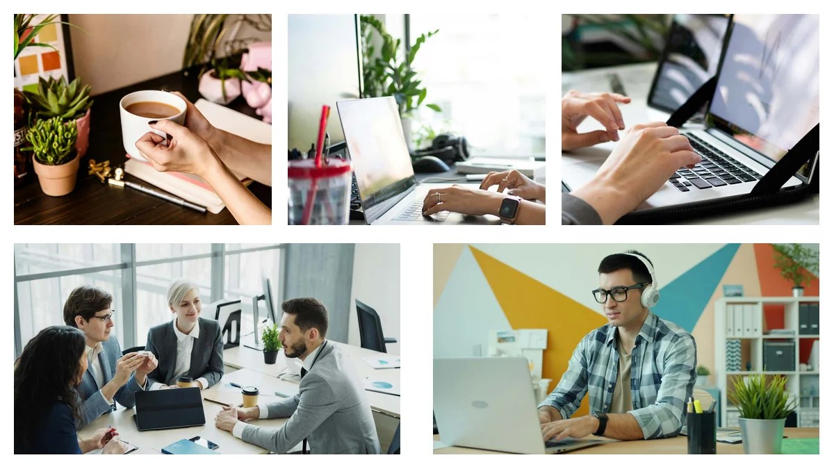 Quality Assurance Technician: Honest Pros and Cons