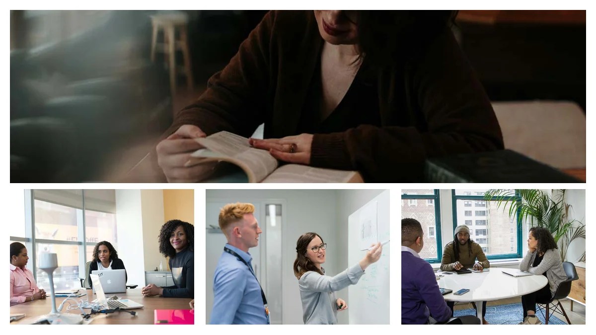 Quality Assurance Technician: Salary Negotiation Playbook