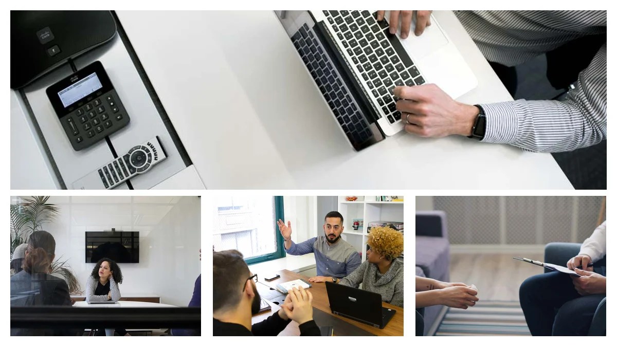 Quality Assurance Technician: Handling Shift Work and Travel