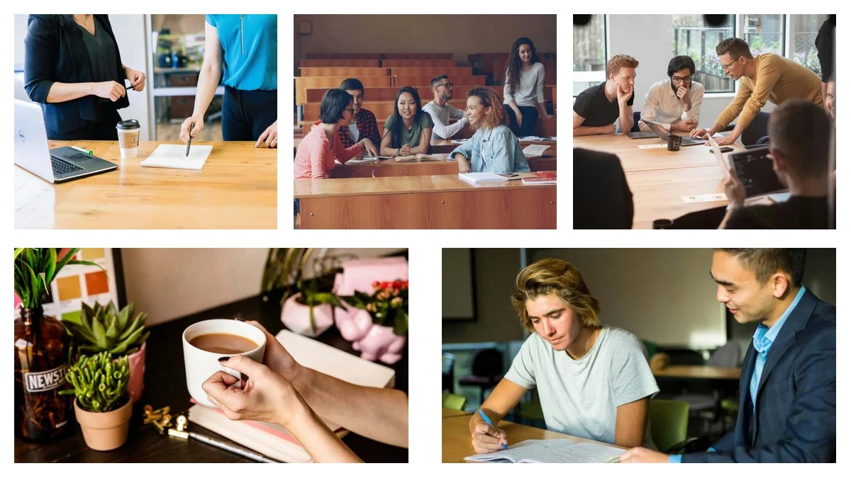 Quality Assurance Technician: Choosing Your Ideal Specialization