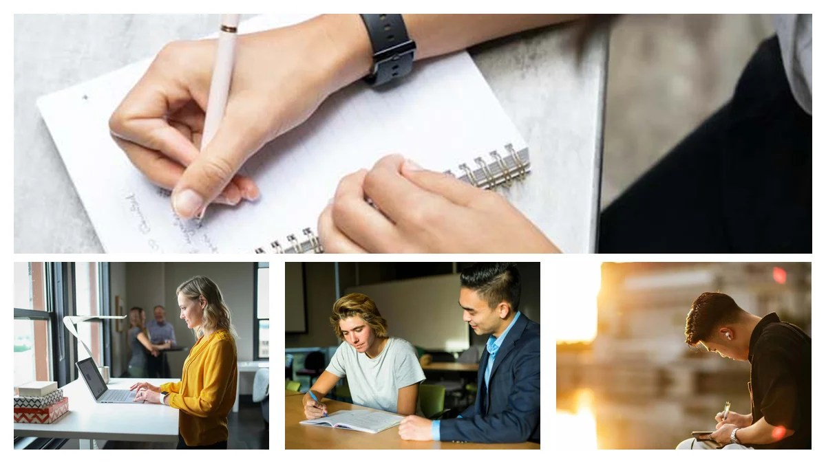 Quality Assurance Technician: Turn Resume Weaknesses Into Strengths