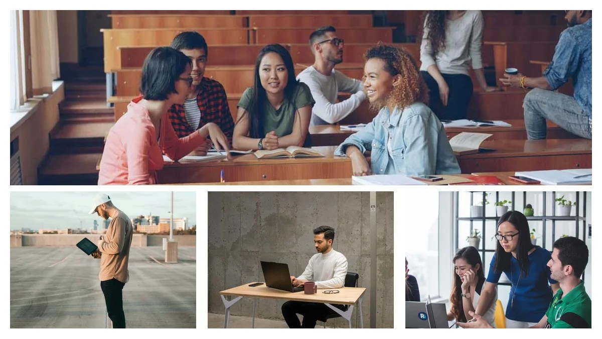 Impress Hiring Managers: Quality Assurance Technician Workflow Secrets