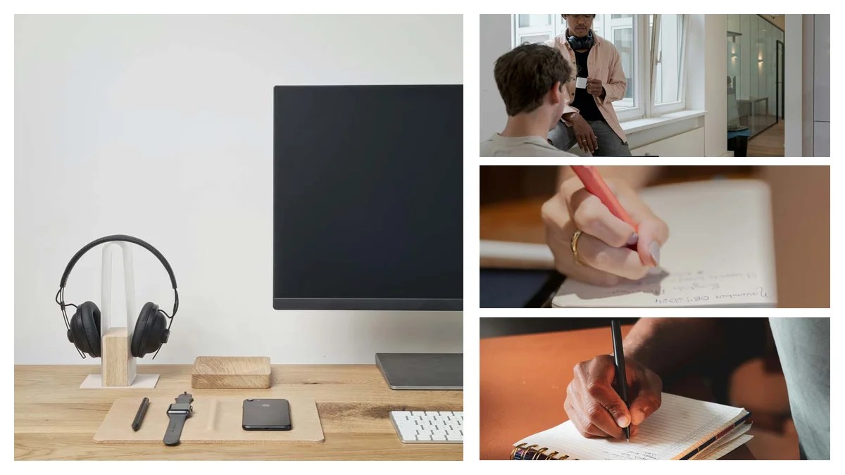 LinkedIn Profile Perfection: Quality Assurance Technician Headline & About Section