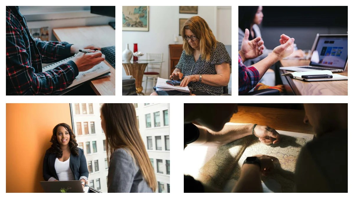 Senior Quality Assurance Technician: A Proven Path