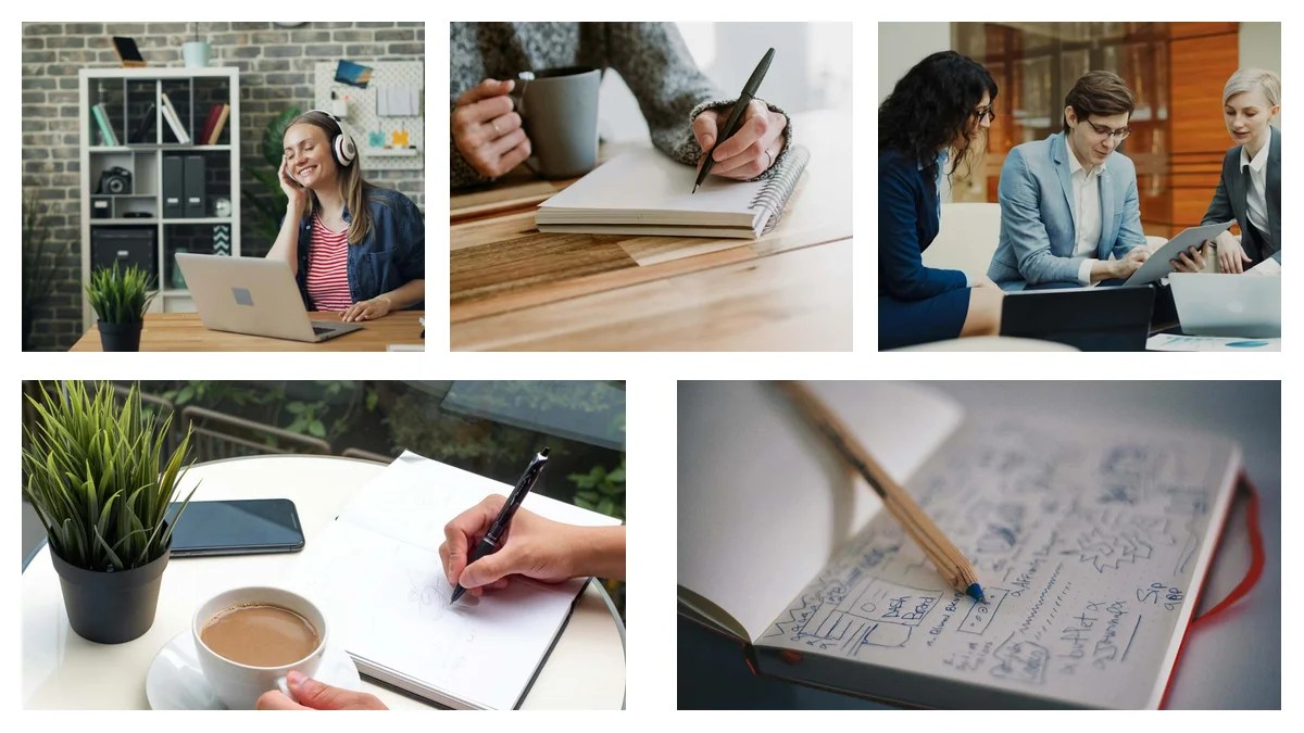 Quality Assurance Technician: Debunking Myths & Proving Value