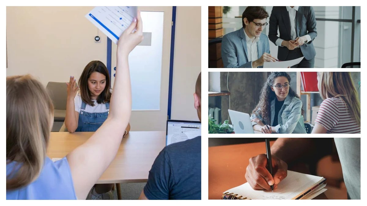 Quality Assurance Technician: Mastering the Hardest Parts of the Job