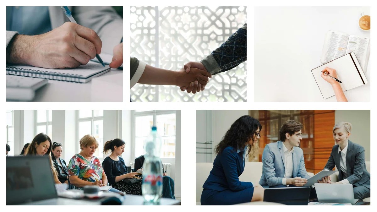 Quality Assurance Technician: How to Get Promoted