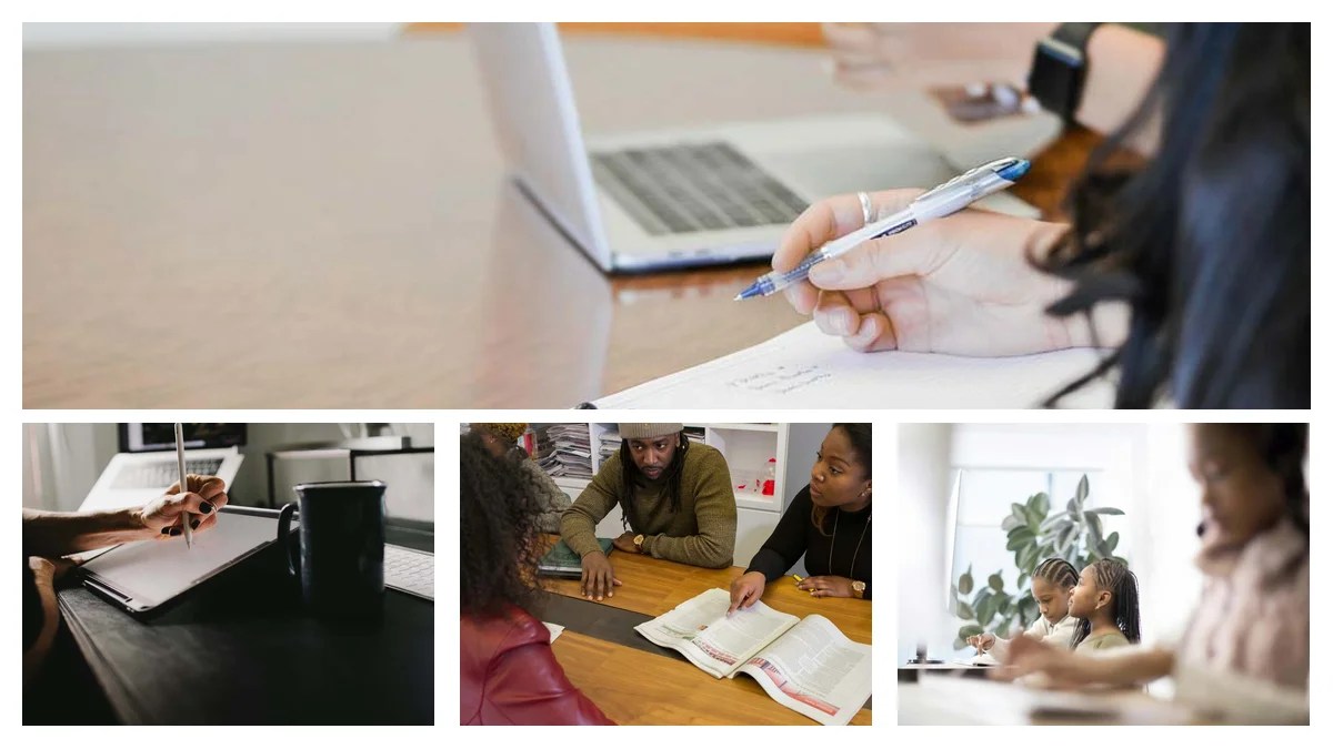 Ace Your Application: Quality Assurance Technician Resume Guide