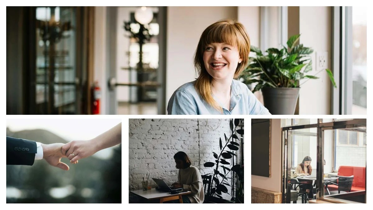 Quality Assurance Technician: Recruiters – Get the Edge