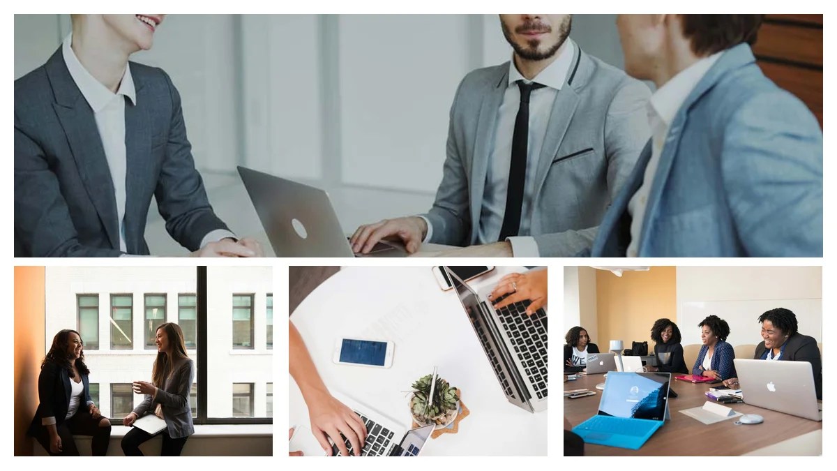 Quality Assurance Technician to Specialist: Skills That Transfer