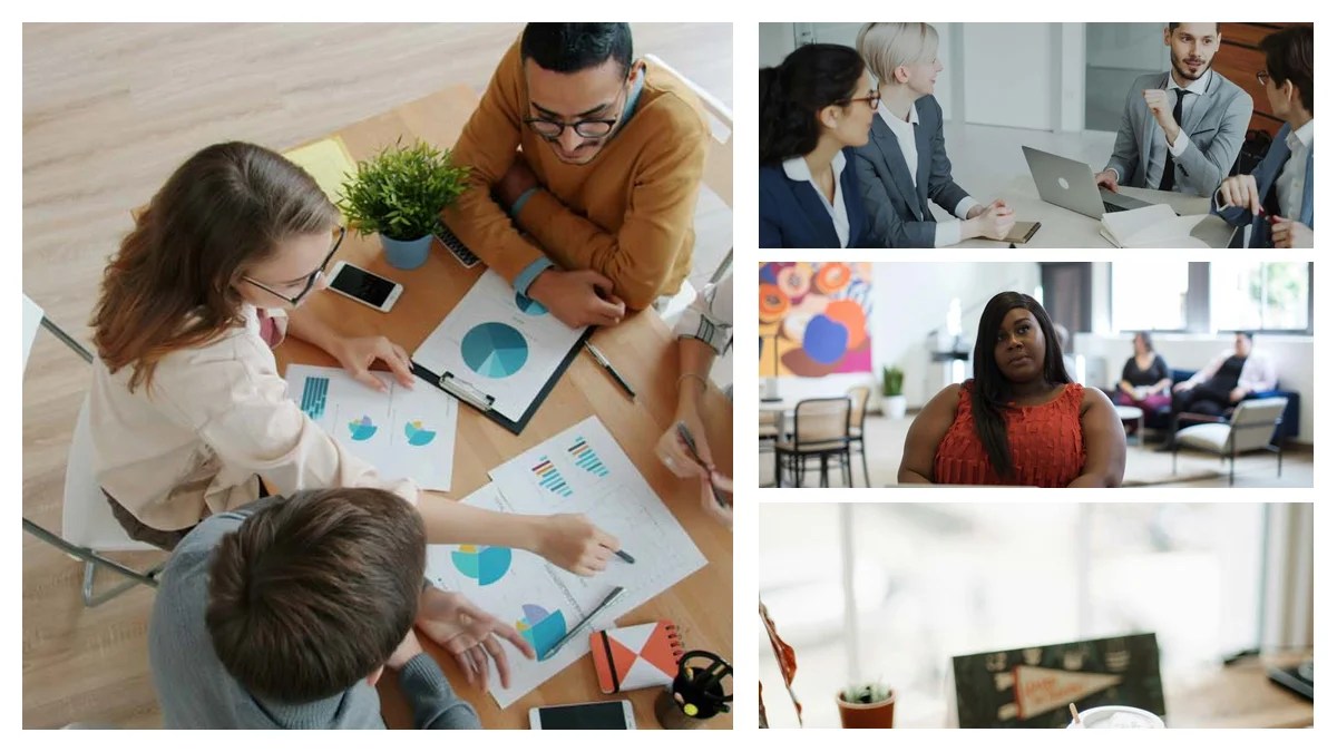 Land Your Dream Job: What Recruiters Want from a Quality Assurance Technician