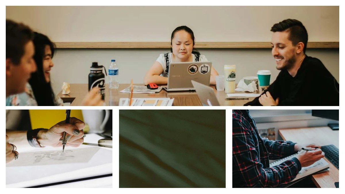 Quality Assurance Technician: What You Need to Know Before You Start