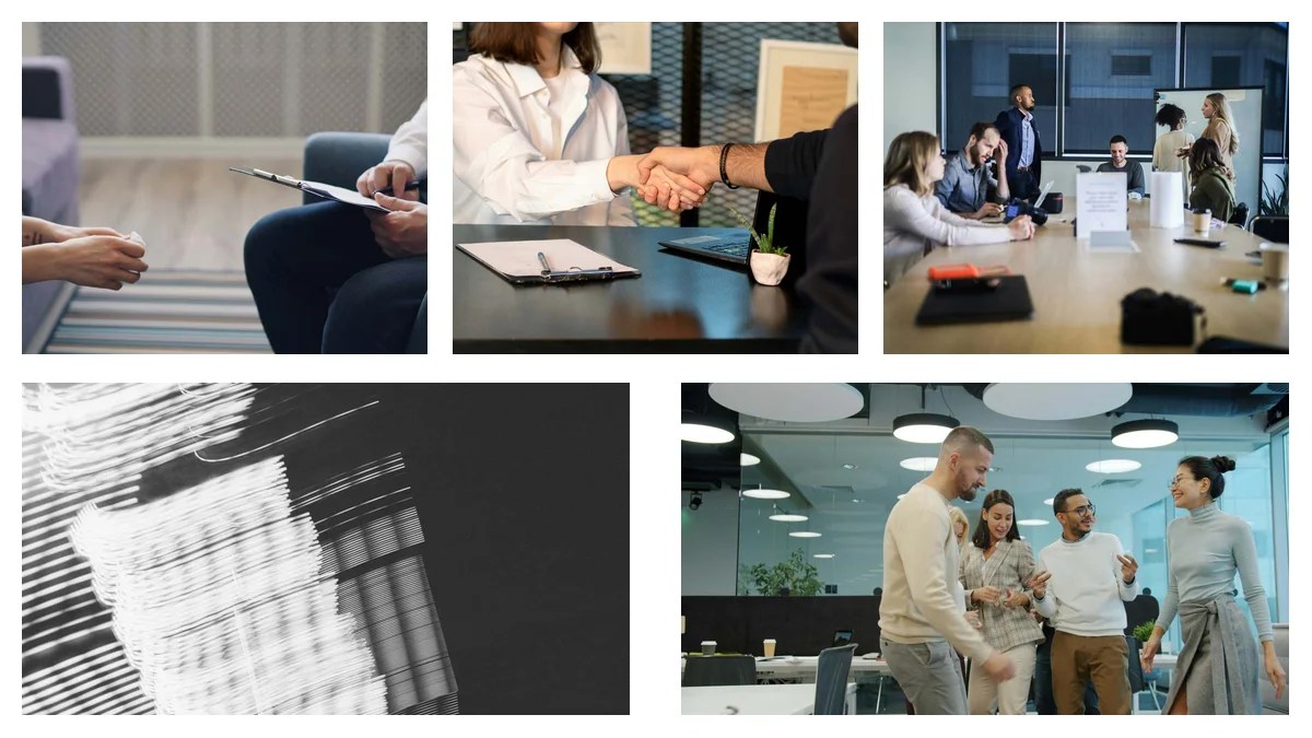 Quality Assurance Technician: Week 1 Questions to Ask