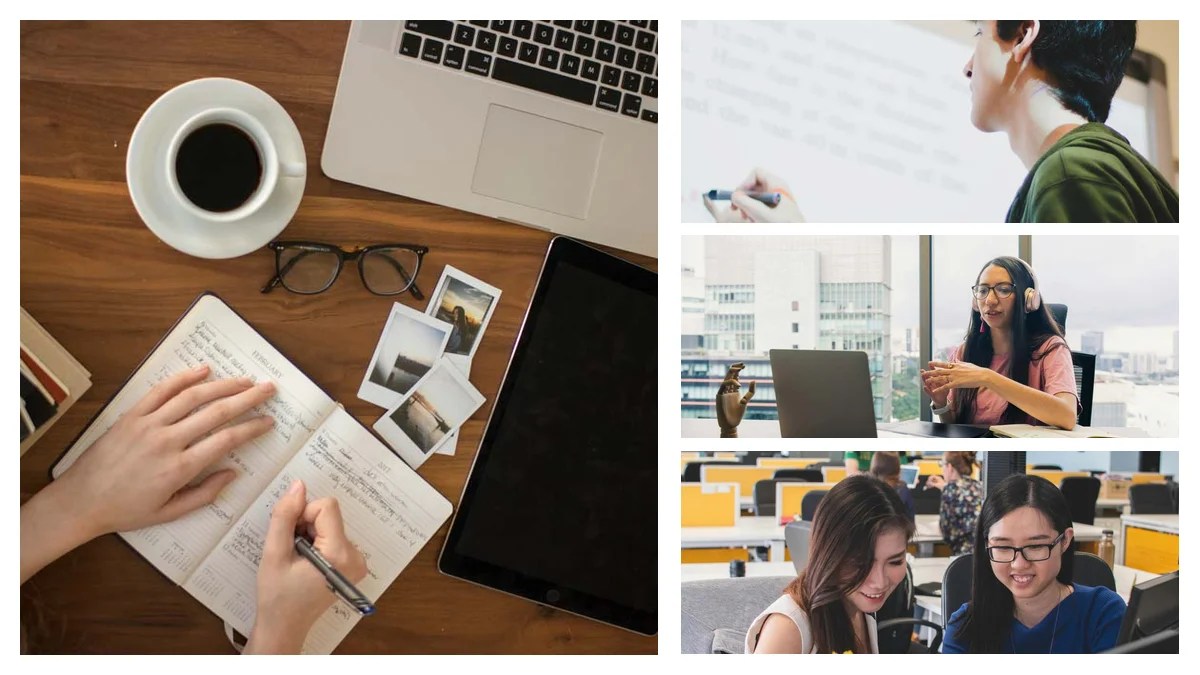 Quality Assurance Technician: Your Path to Landing the Job