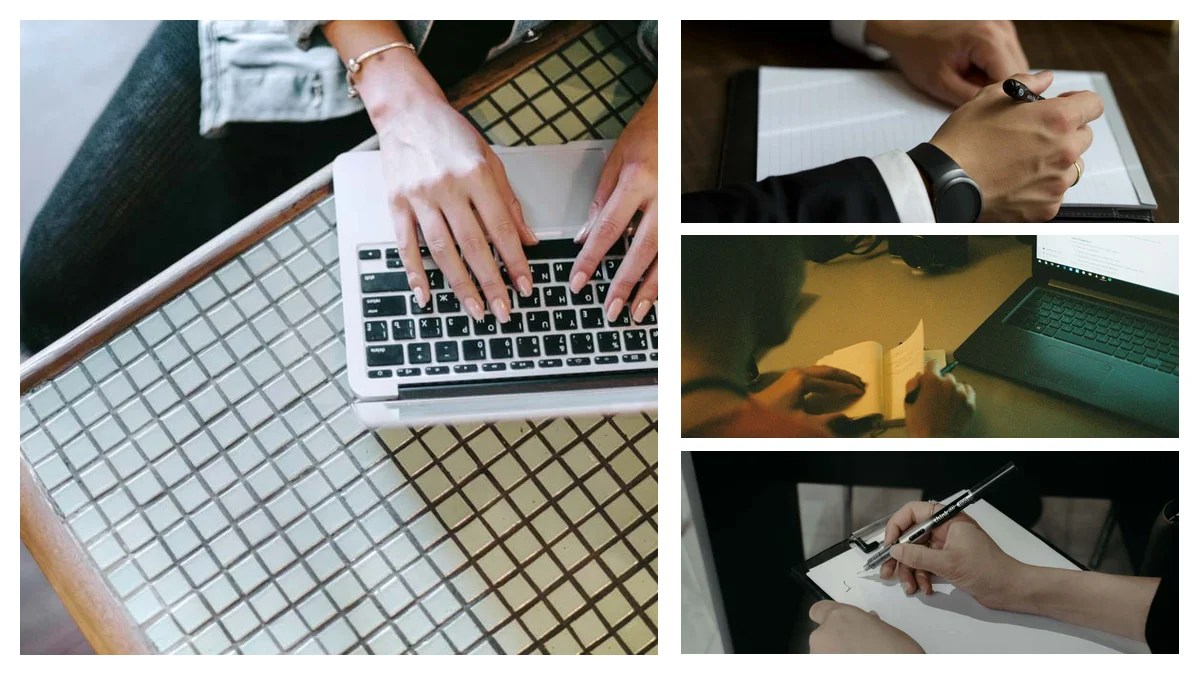 Quality Assurance Technician: Land Your Dream Job (Proven Strategies)