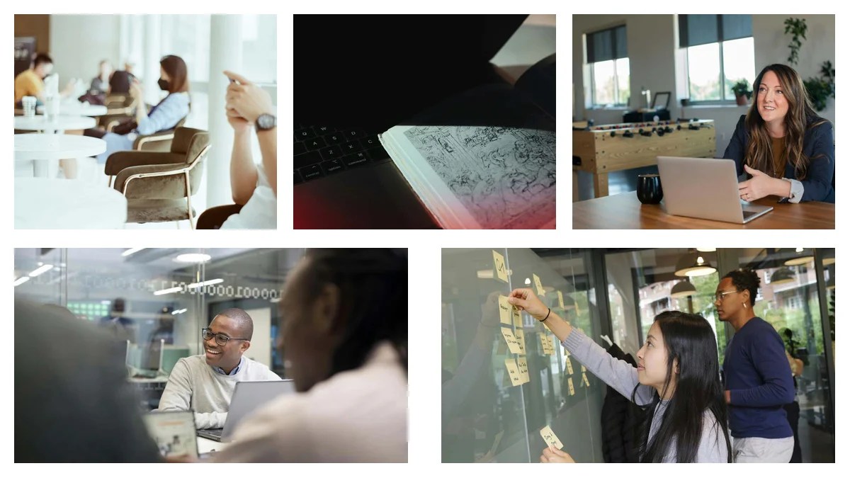 Investment Officer: Practical Leadership Skills Playbook