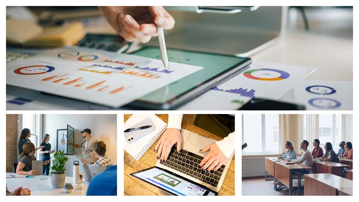 Nail the Follow-Up: Investment Officer Post-Interview Playbook