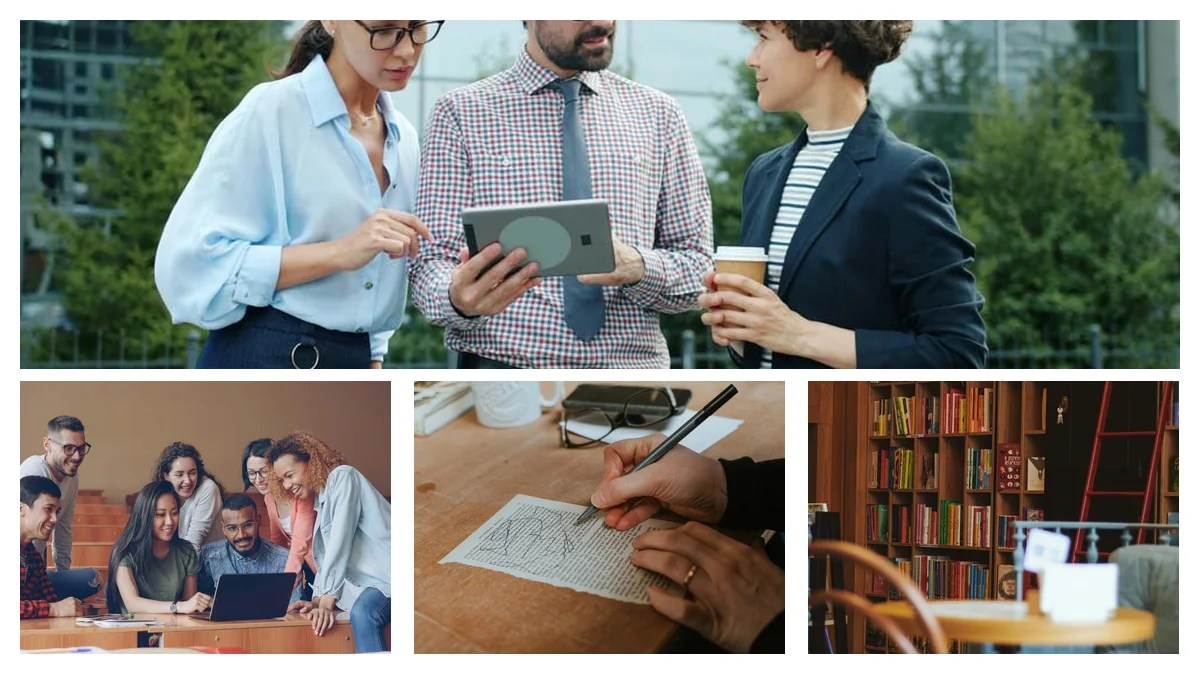 Investment Officer: Is It the Right Career for You?