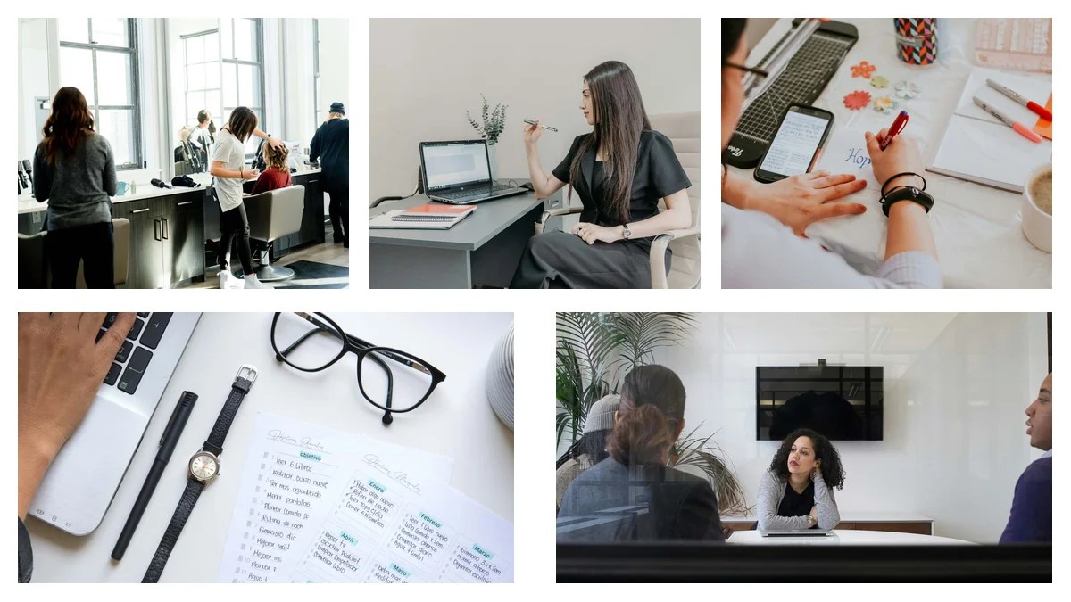 Investment Officer Resume: Frame Weaknesses for Impact