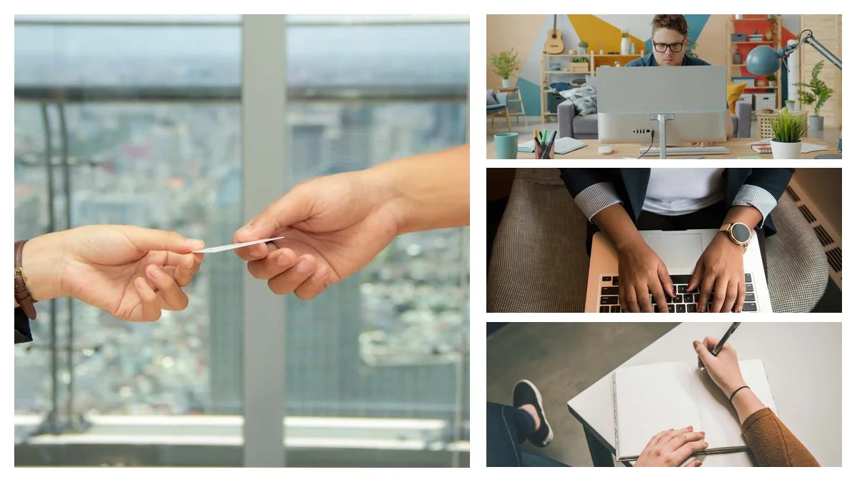 Senior Investment Officer: Proven Path to Promotion