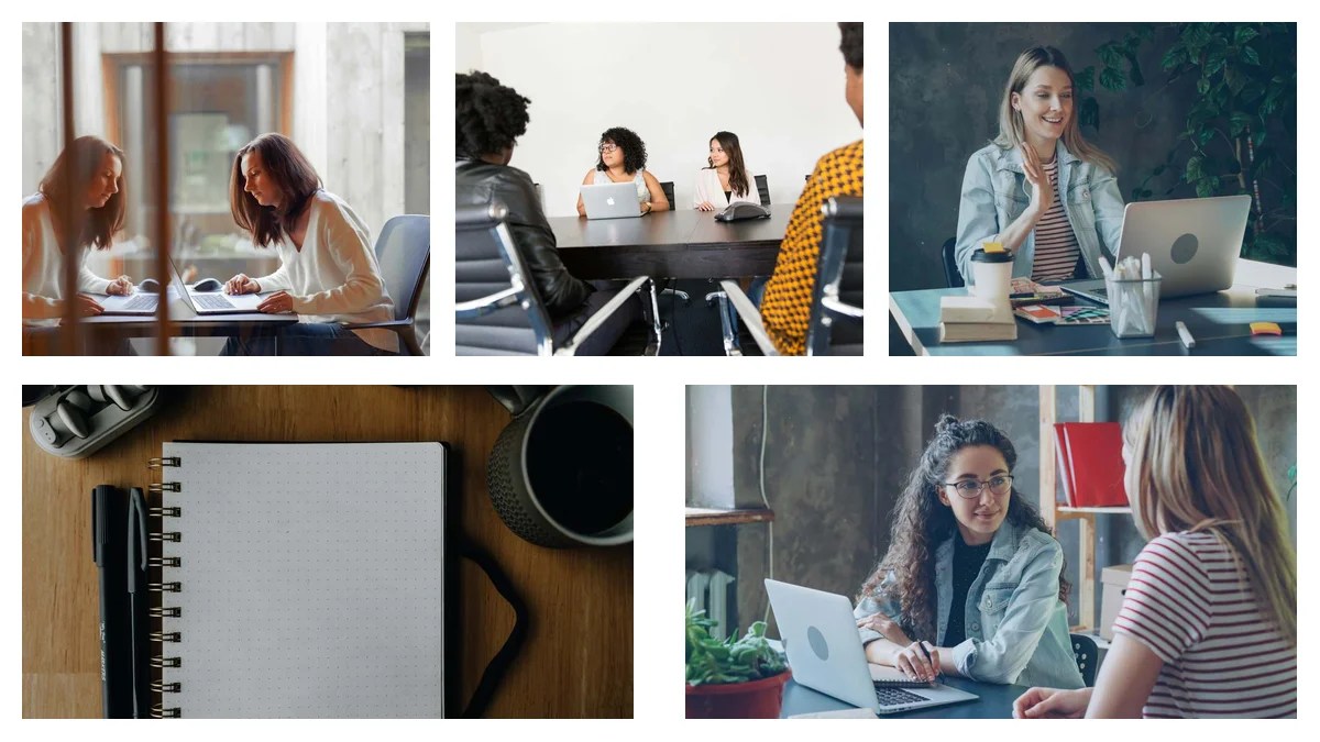 Breaking into Investment Officer: A No-Experience Playbook