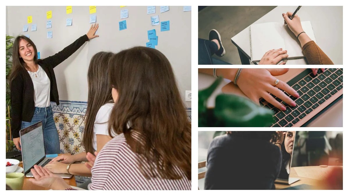 Investment Officer: The Promotion Playbook