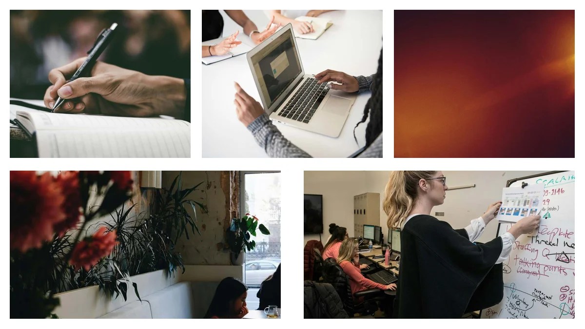 Land a Remote Investment Officer Role: What Employers Want