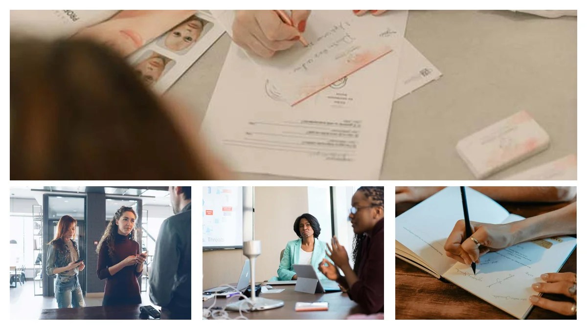 Senior Investment Officer: Advanced Strategies & Scripts