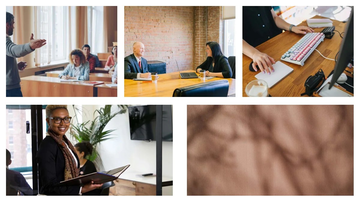 What Recruiters Want: Investment Officer Skills & Resume Guide