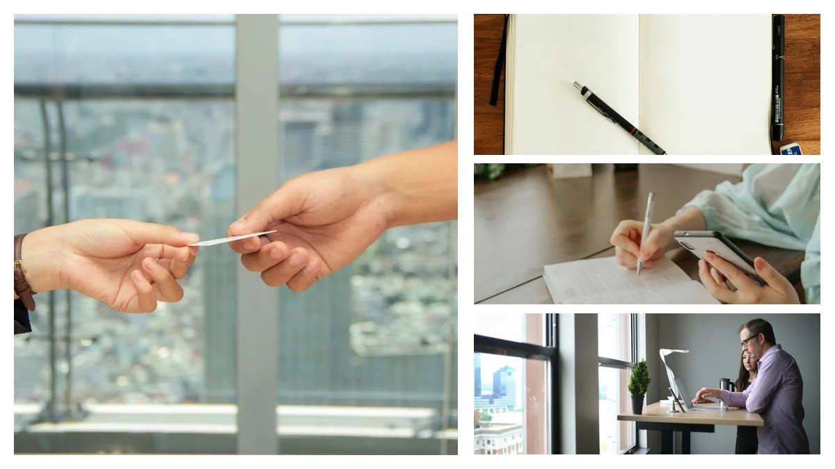 What I Wish I Knew Before Becoming an Investment Officer