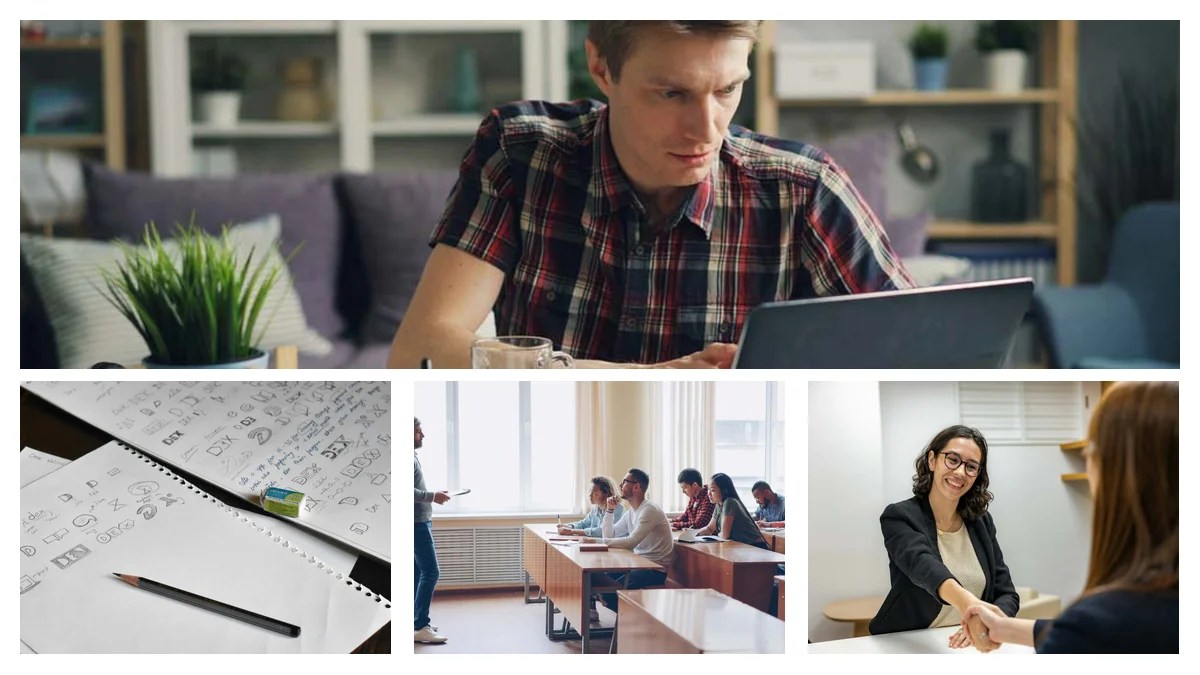 Investment Officer Achievements: Stand Out From The Crowd