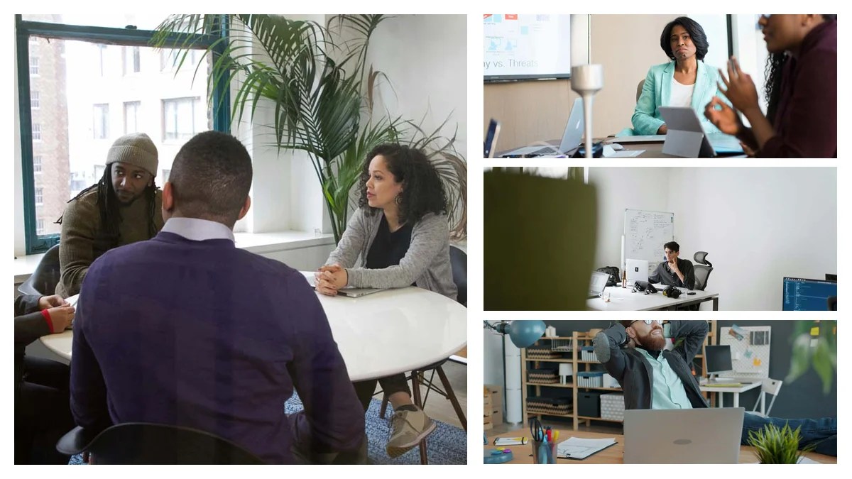 Investment Officer: Ace Your First 90 Days (Checklist Included)