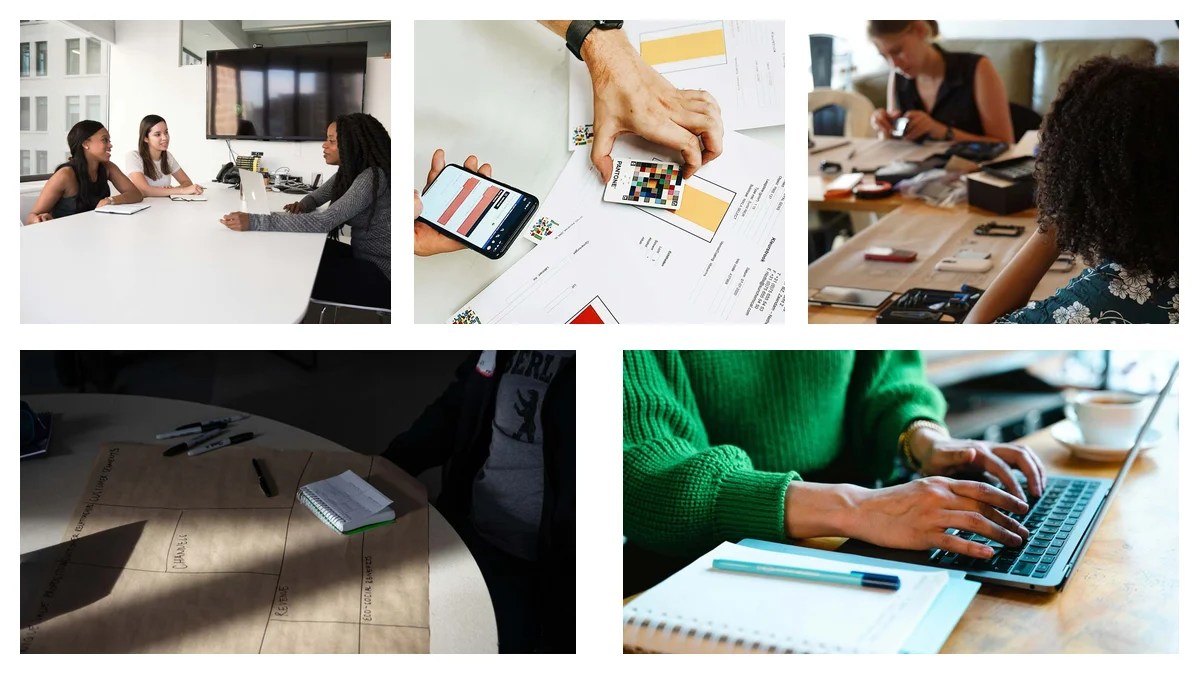 Reliability Engineer: Power Up Your ATS with These Keywords