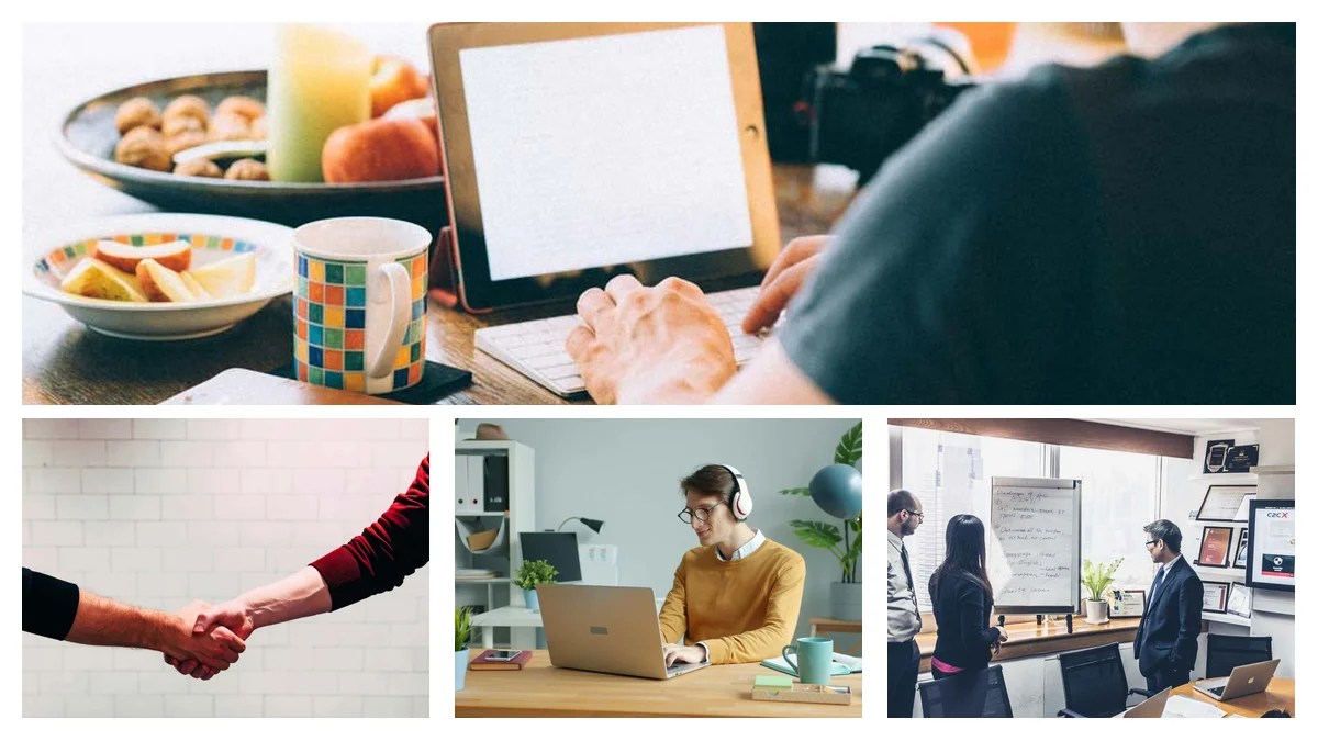 Reliability Engineer Specializations: Choose Your Path