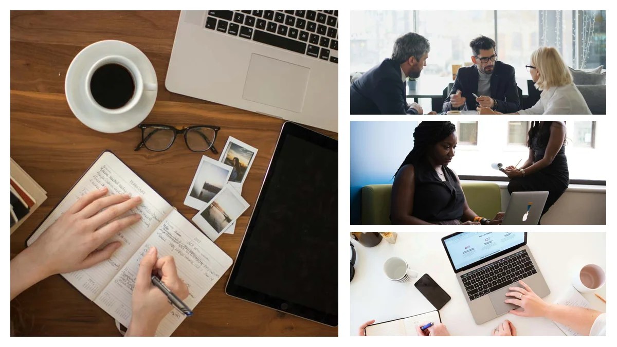 Reliability Engineer Weaknesses: Confidently Address Your Gaps