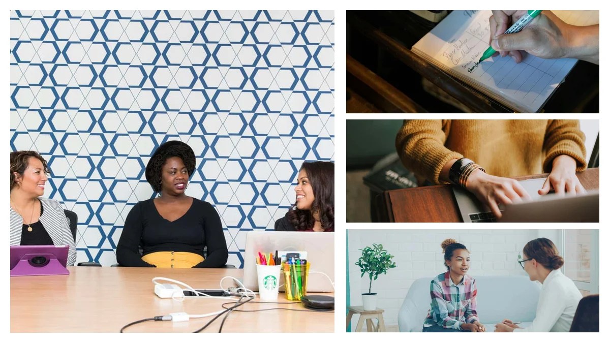 The Ultimate Guide to Reliability Engineer Certifications: Which Ones Matter?