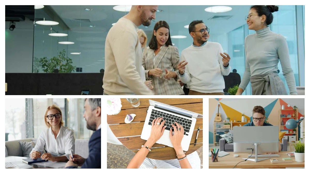 LinkedIn Profile: Best Headline & About for Reliability Engineer