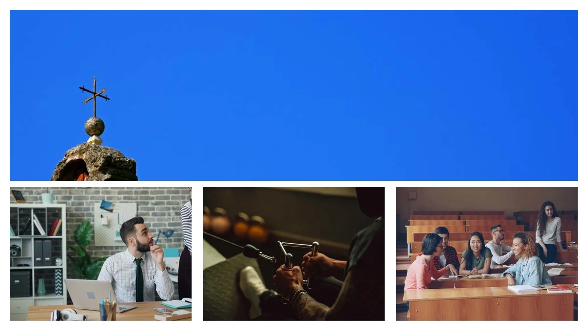 Reliability Engineer Glossary: Speak Like an Expert