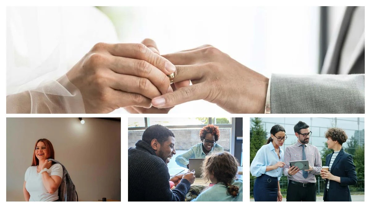 Reliability Engineer: The Art of Saying No (Scripts & Checklist)