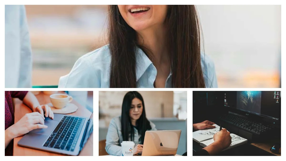 Reliability Engineer Promotion: The Proven Path to Level Up