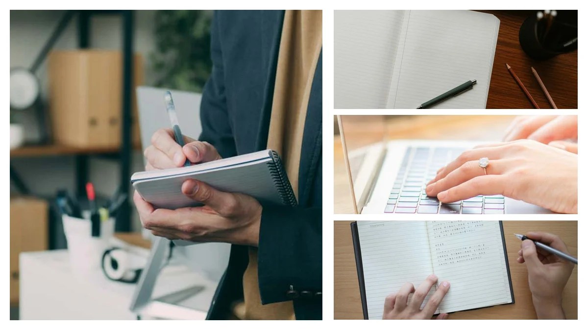 Reliability Engineer Resume: Tailor Your Way to the Top