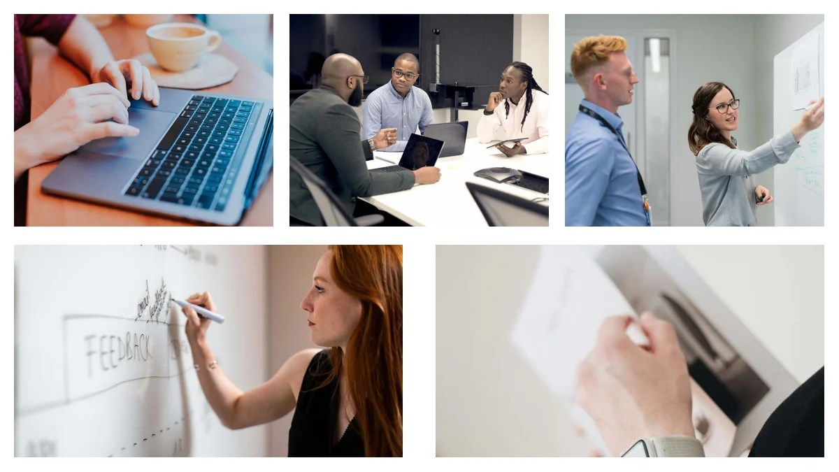 Reliability Engineer to Specialist: Transferable Skills Playbook