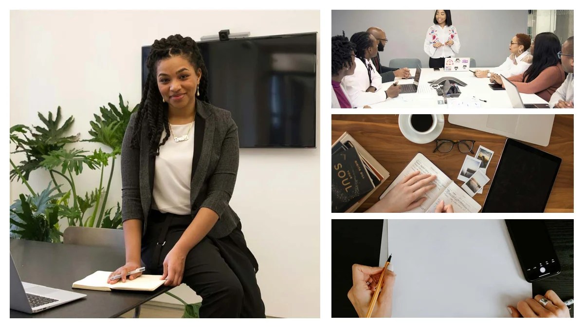 Senior Reliability Engineer: What Sets You Apart?