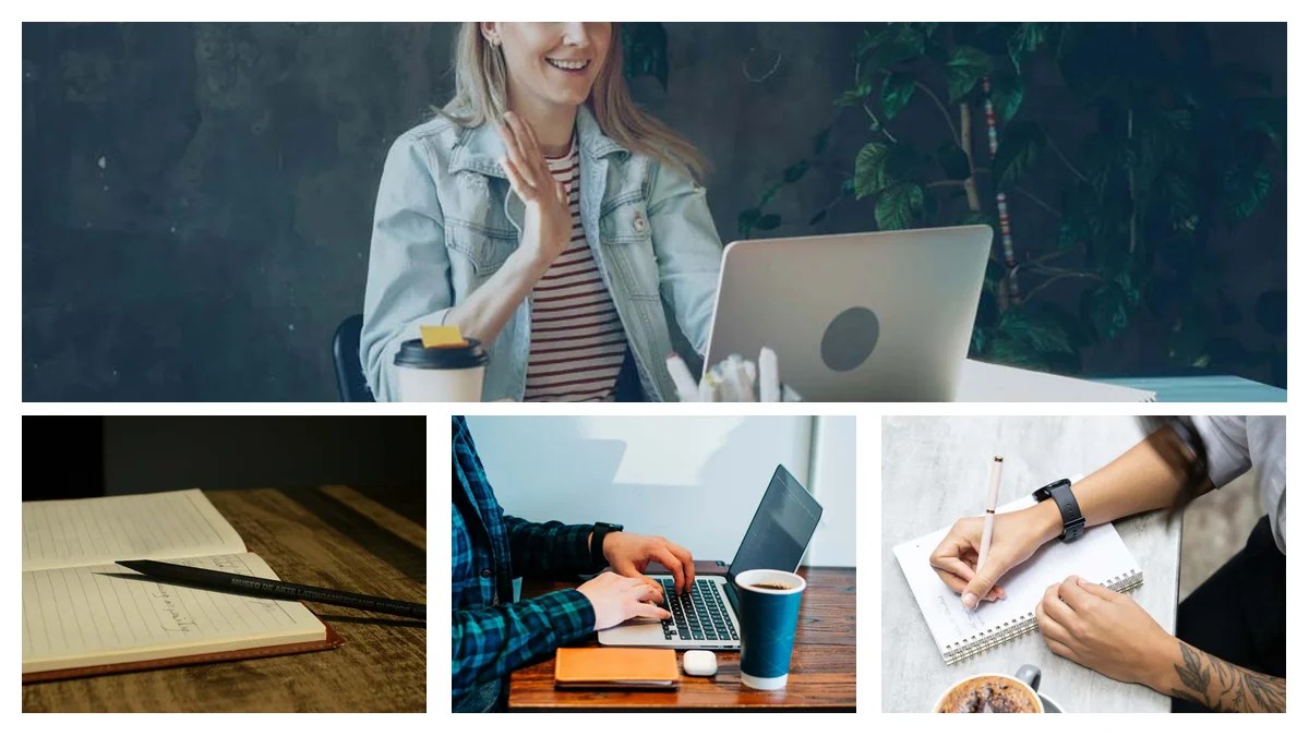 Reliability Engineer: What I Wish I Knew Before Day 1