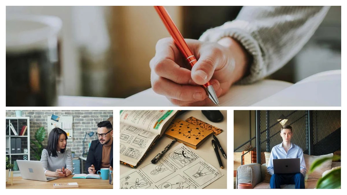 Reliability Engineer: Ace Your First Week with These Questions