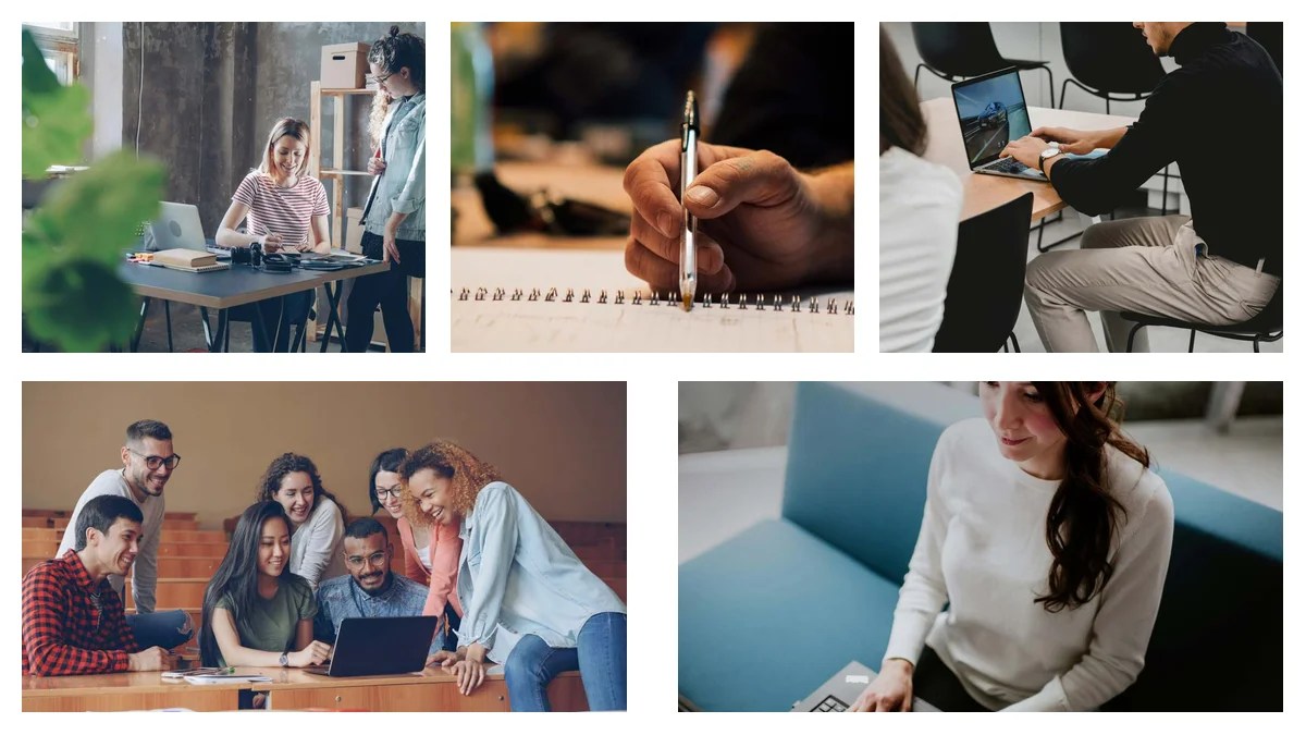 Reliability Engineer Behavioral Interview: Ace It with STAR Stories