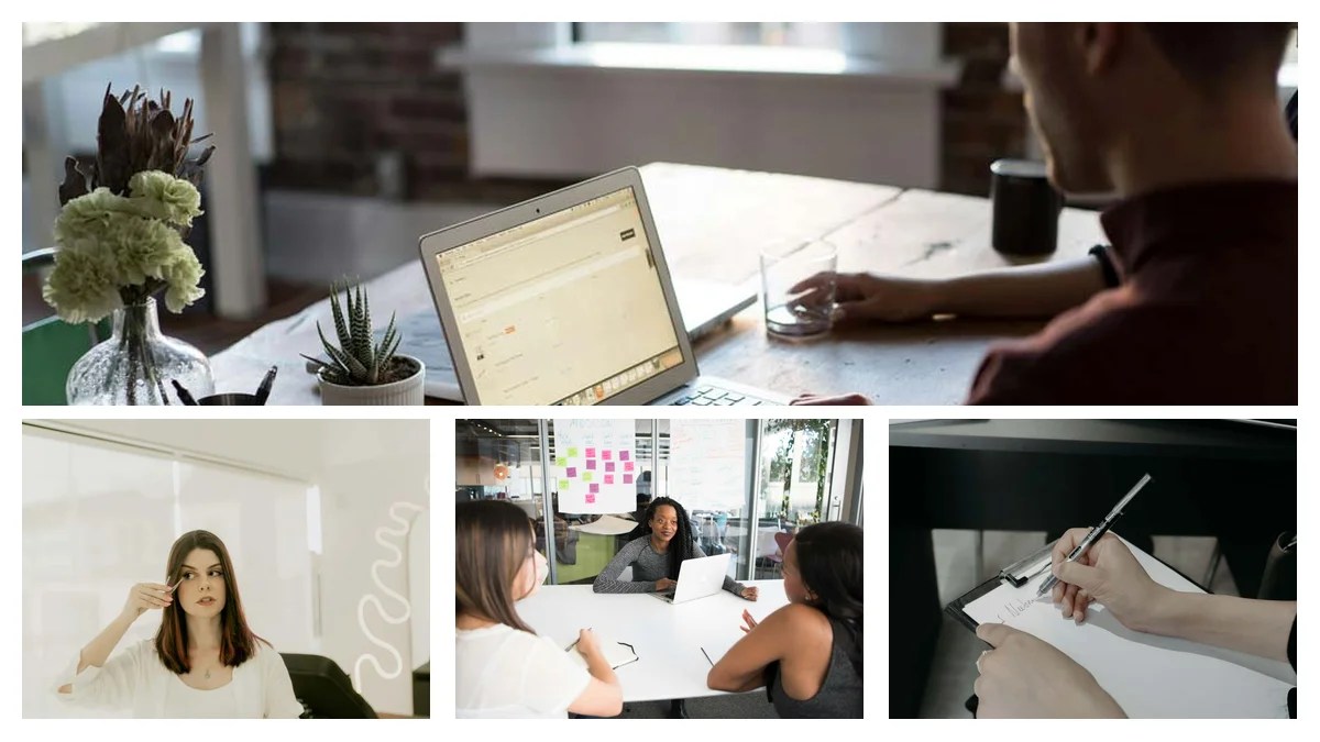 Reliability Engineer Day in the Life: Practical Tools & Templates